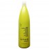 Rolland Una Acid Conditioner Неутрализиращ, кисел балсам за запазване цвета на косата 1000ml